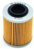 Obrazek MIW Meiwa Filtr oleju P5010 (HF152)