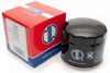 Obrazek MIW Meiwa Filtr oleju D6001 (HF153)