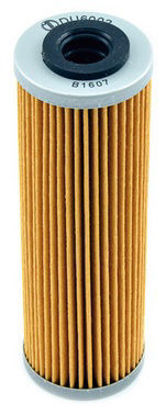 Obrazek MIW Meiwa Filtr oleju DU6002 (HF159)