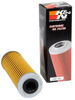 Obrazek K&N Filtr oleju KN-159 KN159