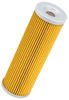 Obrazek K&N Filtr oleju KN-159 KN159