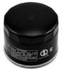 Obrazek MIW Meiwa Filtr oleju B9004 (HF160)