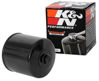 Obrazek K&N Filtr oleju KN-163 KN163