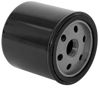 Obrazek K&N Filtr oleju KN-163 KN163