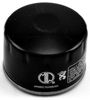 Obrazek MIW Meiwa Filtr oleju B9001 (HF164)