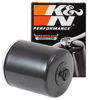 Obrazek K&N Filtr oleju KN-170B KN170B
