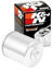 Obrazek K&N Filtr oleju KN-170C KN170C