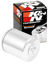Obrazek K&N Filtr oleju KN-171C KN171C