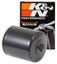 Obrazek K&N Filtr oleju KN-171B KN171B