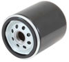 Obrazek K&N Filtr oleju KN-171B KN171B