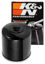 Obrazek K&N Filtr oleju KN-174B KN174B