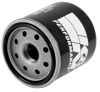 Obrazek K&N Filtr oleju KN-177 KN177