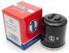 Obrazek MIW Meiwa Filtr oleju P5001 (HF183)
