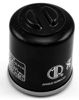 Obrazek MIW Meiwa Filtr oleju P5001 (HF183)