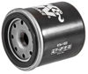 Obrazek K&N Filtr oleju KN-183 KN183