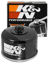 Obrazek K&N Filtr oleju KN-184 KN184