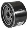 Obrazek K&N Filtr oleju KN-184 KN184