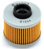 Obrazek MIW Meiwa Filtr oleju P5003 (HF185)