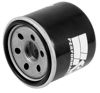 Obrazek K&N Filtr oleju KN-191 KN191