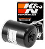 Obrazek K&N Filtr oleju KN-198 KN198