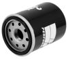 Obrazek K&N Filtr oleju KN-198 KN198