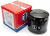 Obrazek MIW Meiwa Filtr oleju H1007 (HF202)
