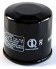 Obrazek MIW Meiwa Filtr oleju H1015 (HF204)