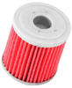 Obrazek K&N Filtr oleju KN-207 KN207