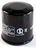 Obrazek MIW Meiwa Filtr oleju H1013 (HF303)
