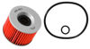 Obrazek K&N Filtr oleju KN-401 KN401
