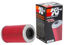 Obrazek K&N Filtr oleju KN-556 KN556