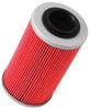 Obrazek K&N Filtr oleju KN-556 KN556