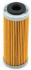 Obrazek MIW Meiwa Filtr oleju KT8003 (HF652)