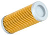 Obrazek K&N Filtr oleju KN-652 KN652
