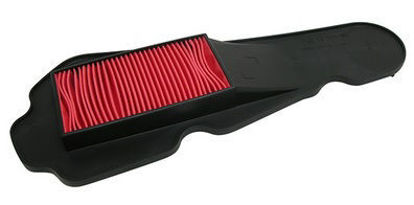 Obrazek H1230 MIW Meiwa Filtr powietrza NSC 50 110 (HFA1007)