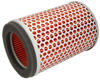 Obrazek HFA1501 HIFLO Filtr powietrza CB 500