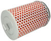 Obrazek HFA1501 HIFLO Filtr powietrza CB 500