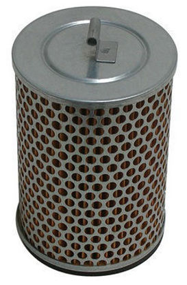 Obrazek H1188 MIW Meiwa Filtr powietrza CB 500 (HFA1501)