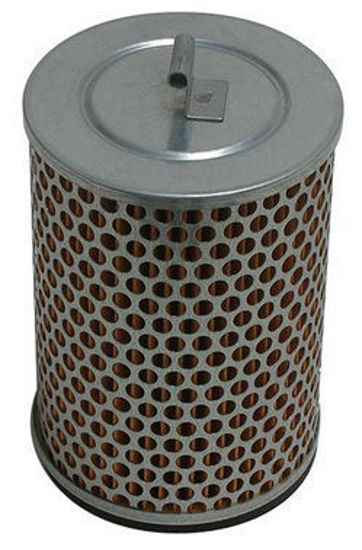 Obrazek H1188 MIW Meiwa Filtr powietrza CB 500 (HFA1501)