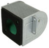 Obrazek HFA1508 HIFLO Filtr powietrza CB 500 CBR 500