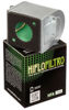 Obrazek HFA1508 HIFLO Filtr powietrza CB 500 CBR 500