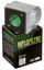 Obrazek HFA1508 HIFLO Filtr powietrza CB 500 CBR 500