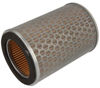 Obrazek HFA1602 HIFLO Filtr powietrza CBF 500 CBF 600 CB 600 HORNET