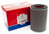 Obrazek H1194 MIW Meiwa Filtr powietrza CBF 500 CBF 600 CB 600 HORNET (HFA1602)