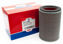 Obrazek H1194 MIW Meiwa Filtr powietrza CBF 500 CBF 600 CB 600 HORNET (HFA1602)