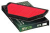 Obrazek HFA1603 HIFLO Filtr powietrza CBR 600 F 99-00
