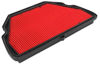 Obrazek HFA1603 HIFLO Filtr powietrza CBR 600 F 99-00
