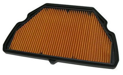 Obrazek H1196 MIW Meiwa Filtr powietrza CBR 600 F 99-00 (HFA1603)