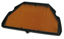 Obrazek H1196 MIW Meiwa Filtr powietrza CBR 600 F 99-00 (HFA1603)