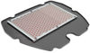 Obrazek HFA1605 HIFLO Filtr powietrza CBR 600 F2 91-94